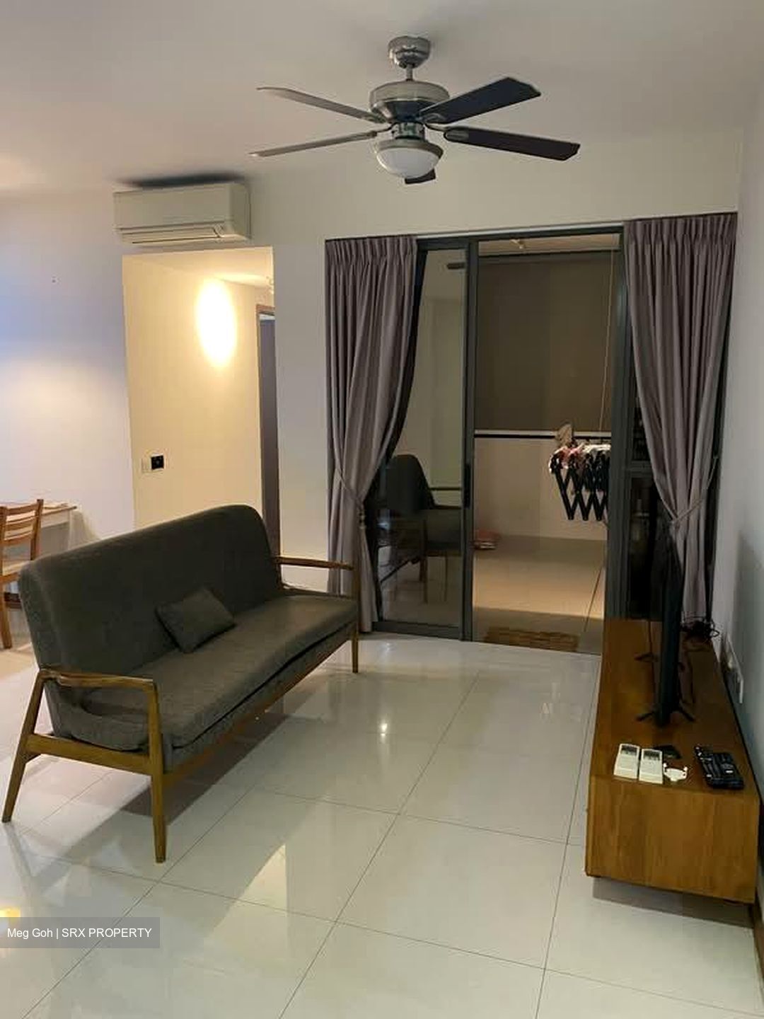 Vue 8 Residence (D18), Condominium #575724331
